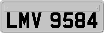 LMV9584