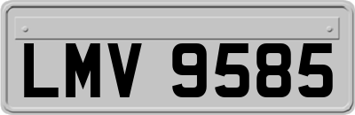 LMV9585