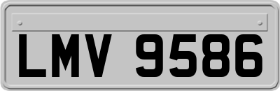 LMV9586