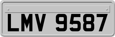 LMV9587