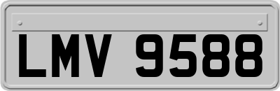 LMV9588