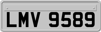 LMV9589