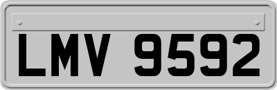 LMV9592