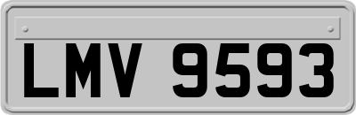LMV9593