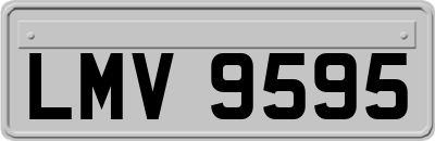 LMV9595