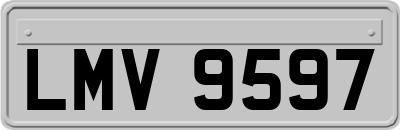 LMV9597