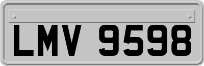 LMV9598