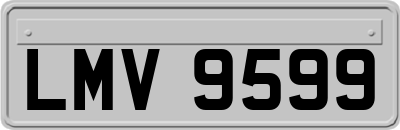 LMV9599