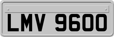 LMV9600