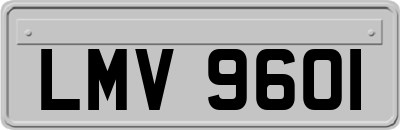 LMV9601