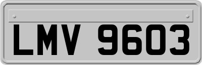 LMV9603