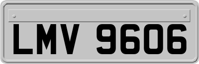 LMV9606