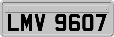 LMV9607