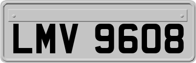 LMV9608