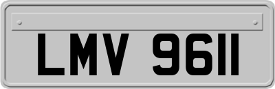 LMV9611
