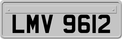 LMV9612