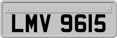 LMV9615
