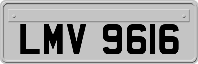 LMV9616