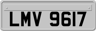 LMV9617
