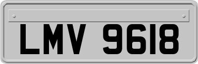 LMV9618