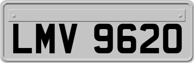 LMV9620
