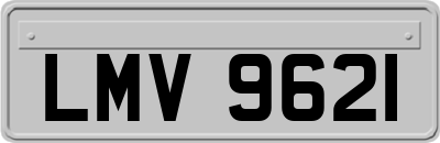 LMV9621