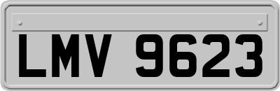 LMV9623