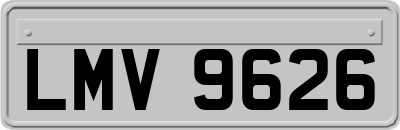 LMV9626