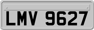 LMV9627