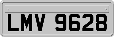 LMV9628