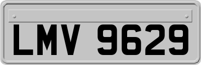 LMV9629