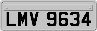 LMV9634
