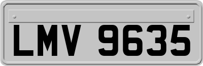 LMV9635