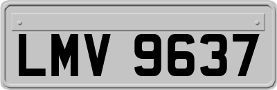 LMV9637