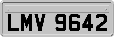LMV9642