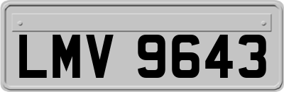 LMV9643