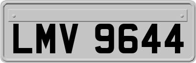 LMV9644