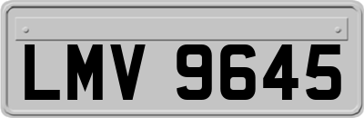 LMV9645