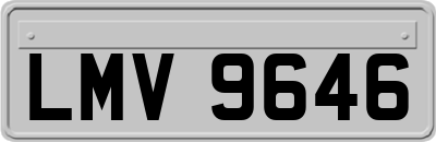 LMV9646