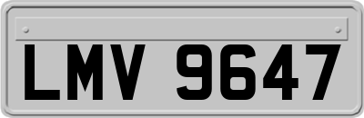 LMV9647