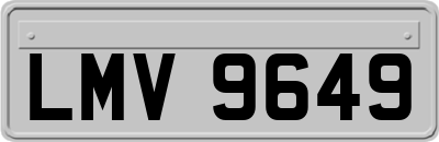 LMV9649