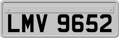 LMV9652