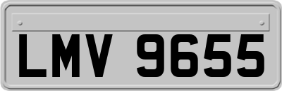 LMV9655