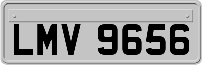 LMV9656
