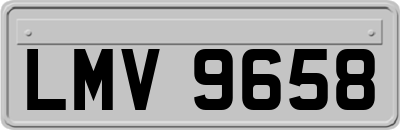 LMV9658