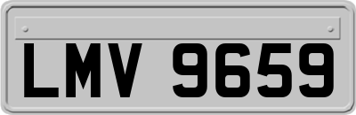 LMV9659