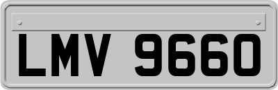 LMV9660