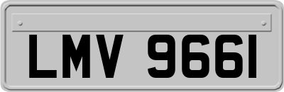 LMV9661