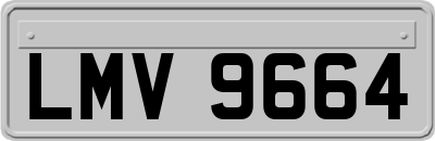 LMV9664