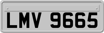 LMV9665